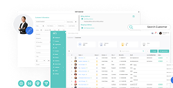 customer-profile