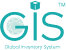 footer_logo