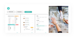 KANBAN