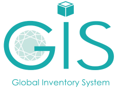 logo_gis