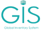 logo_gis