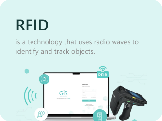 RFID