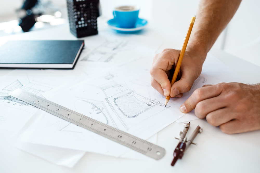 Product Design