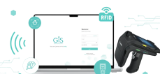 RFID