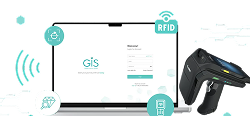 RFID