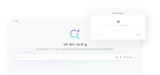 smart-search-faro