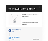 traceability